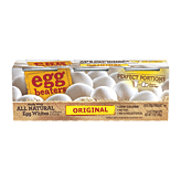 Egg Beaters&nbsp;Egg Product&nbsp;Original 3 Oz Full-Size Picture